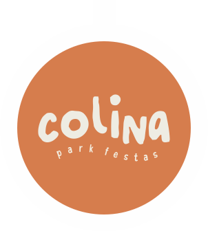 Colina Park logotipo